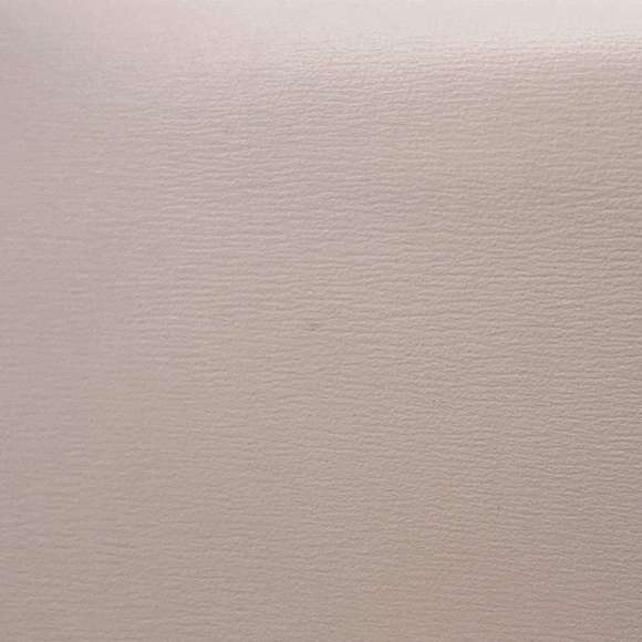 Celine Chain Shoulder Bag Triomphe Leather - Picture 6 of 12